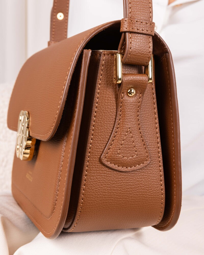 Le Sac Orma - Camel Grainé