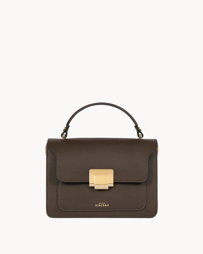 Le Petit Apollon - Moka Grainé